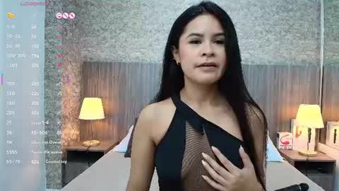 Snapshot of maite_jhon chatting on 14, 6, 2026 online show from 14, 6, 2026
