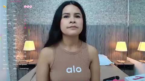 Snapshot of maite_jhon chatting on 17, 6, 2026 online show from 17, 6, 2026