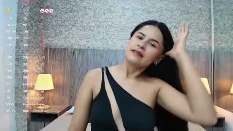 Snapshot of maite_jhon chatting on 22, 6, 2026 online show from 22, 6, 2026