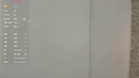 Snapshot of maite_jhon chatting on 24, 6, 2026 online show from 24, 6, 2026
