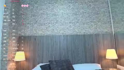 Snapshot of maite_jhon chatting on 2, 7, 2026 online show from 2, 7, 2026