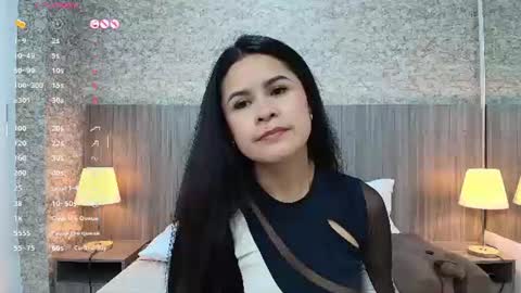 Snapshot of maite_jhon chatting on 6, 7, 2026 online show from 6, 7, 2026