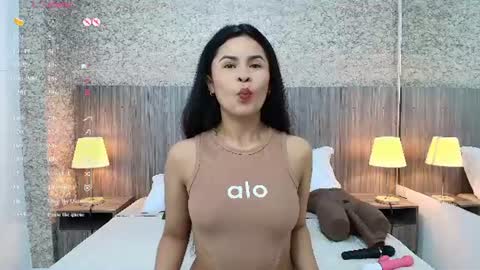 Snapshot of maite_jhon chatting on 18, 7, 2026 online show from 18, 7, 2026