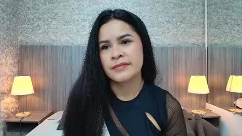 Snapshot of maite_jhon chatting on 20, 7, 2026 online show from 20, 7, 2026