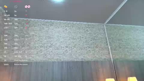 Snapshot of maite_jhon chatting on 22, 7, 2026 online show from 22, 7, 2026