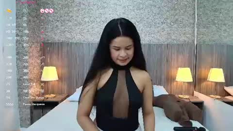 Snapshot of maite_jhon chatting on 26, 7, 2026 online show from 26, 7, 2026