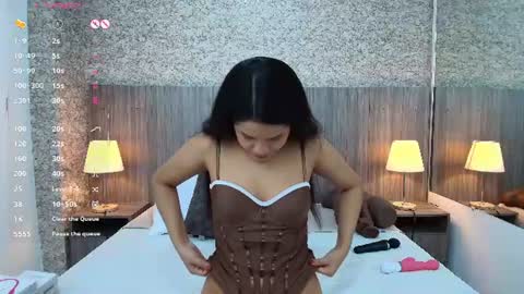 Snapshot of maite_jhon chatting on 4, 8, 2026 online show from 4, 8, 2026