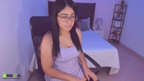 Maite online show from 13, 2, 2026