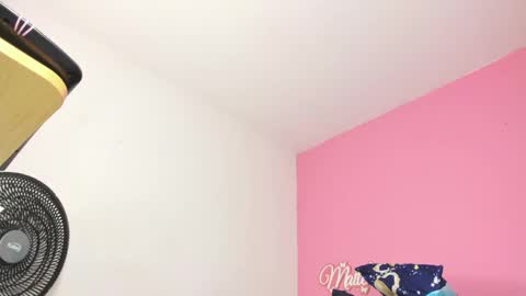 Snapshot of maite_newmilf chatting on 21, 5, 2026 Maite online show from 21, 5, 2026
