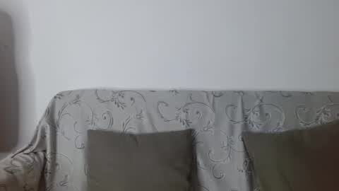 maite online show from 14, 3, 2026