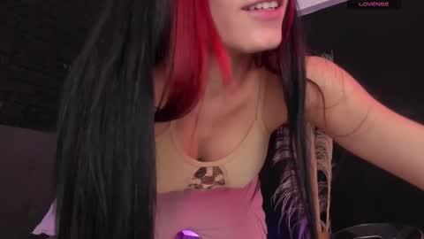 maite_smith69 online show from 9, 9, 2025