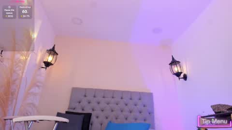 maite_smith69 online show from 8, 7, 2026