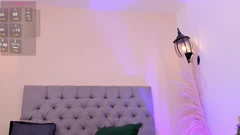 maite_smith69 online show from 22, 7, 2026