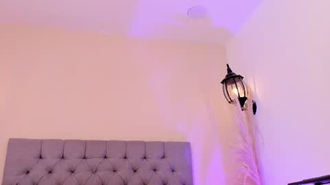 maite_smith69 online show from 24, 7, 2026