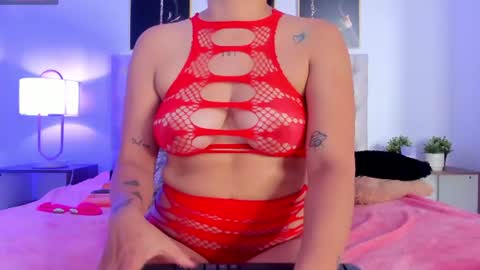 mai  online show from 18, 7, 2026
