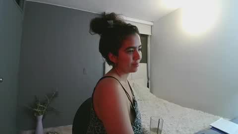   Lauu online show from 10, 3, 2025