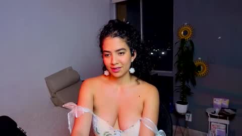   Lauu online show from 6, 2, 2026