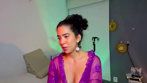   Lauu online show from 16, 2, 2026