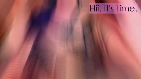 maitte_angel online show from 14, 1, 2026