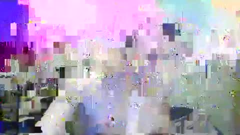 Mai Vlentine online show from 26, 2, 2026