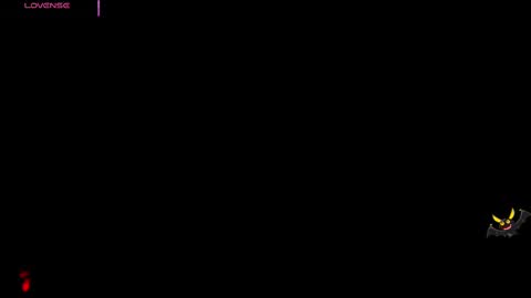 maiyajoness online show from 15, 9, 2025