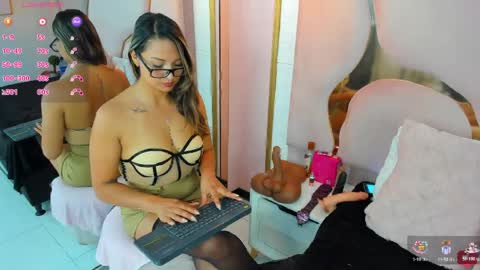 maiyajoness online show from 6, 5, 2026
