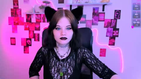 your dream  online show from 25, 5, 2026