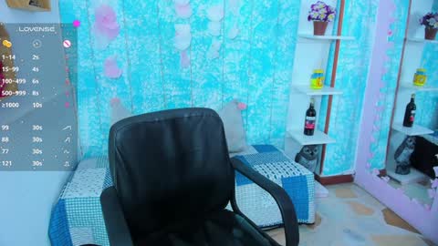 Maja online show from 4, 12, 2024