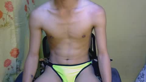 Annalyn online show from 27, 4, 2026