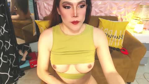 Alliya online show from 30, 4, 2026