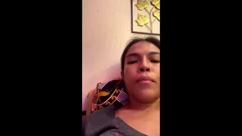Bella online show from 21, 4, 2026