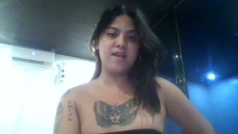 Snapshot of majestic_ivana chatting on 30, 7, 2026 Ivana online show from 30, 7, 2026