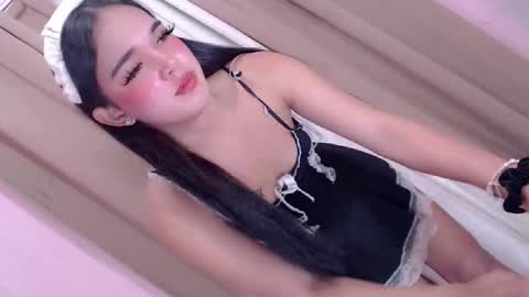 majesticcock_kyla online show from 17, 9, 2025