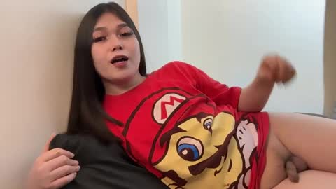 Samantha online show from 15, 5, 2026