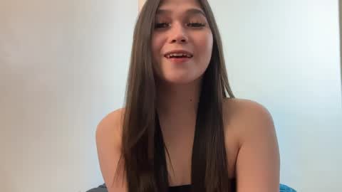 Samantha online show from 16, 5, 2026