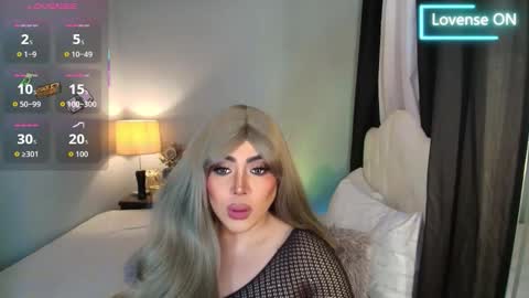 majestydannaxx online show from 8, 1, 2026