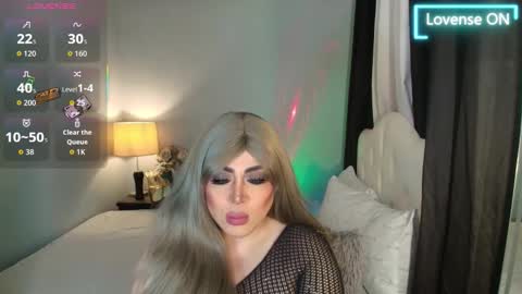 majestydannaxx online show from 14, 1, 2026