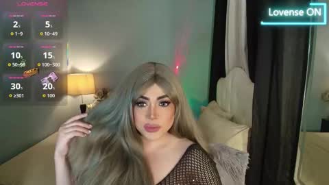 majestydannaxx online show from 7, 2, 2026