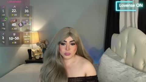 majestydannaxx online show from 2, 3, 2026