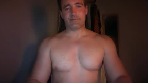 Snapshot of majo1100 chatting on 12, 5, 2026 Majo online show from 12, 5, 2026
