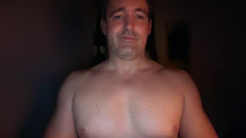 Snapshot of majo1100 chatting on 24, 7, 2026 Majo online show from 24, 7, 2026