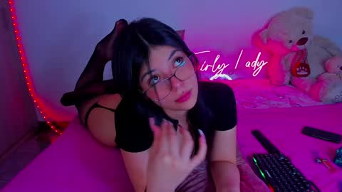 majito online show from 27, 1, 2025