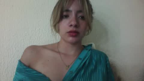 majo_gomezz online show from 2, 3, 2026