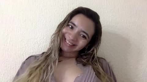 majo_gomezz online show from 29, 4, 2026