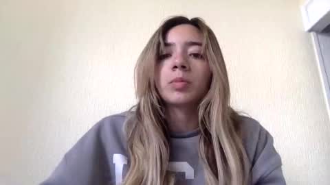 majo_gomezz online show from 6, 5, 2026