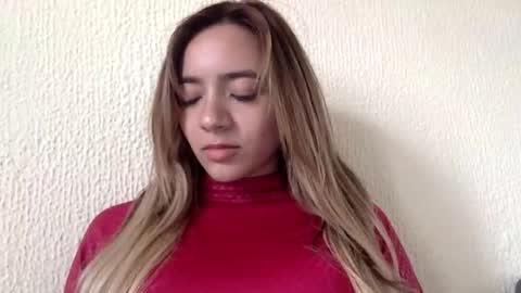 majo_gomezz online show from 7, 5, 2026