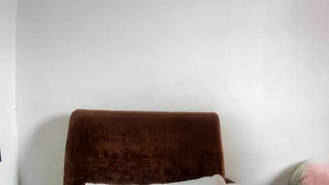 MAJO ROSE  online show from 14, 2, 2025