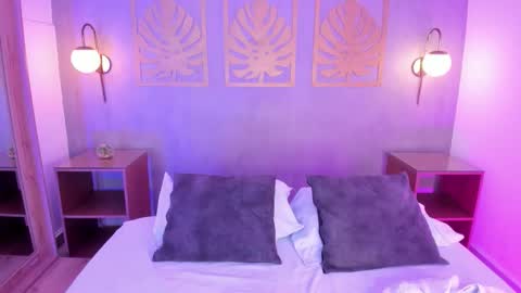 MAJO ROSE  online show from 22, 10, 2025