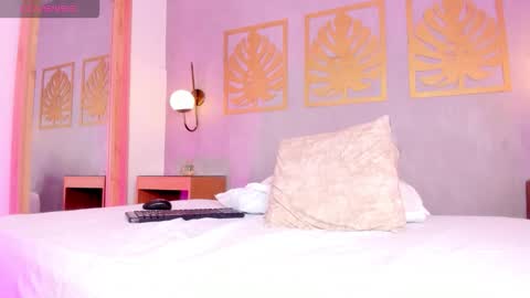 MAJO ROSE  online show from 14, 3, 2026