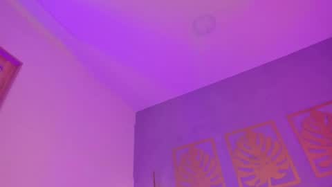 MAJO ROSE  online show from 24, 6, 2026